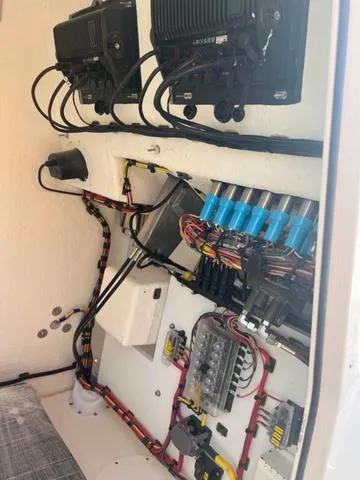 Slide: The Image of Sea Born LX22 2024 - 15