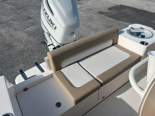 Slide: The Image of Sea Born LX22 2024 - 17