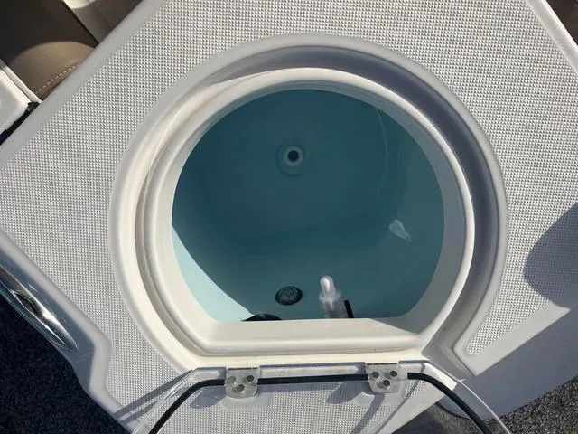 Slide: The Image of Sea Born LX22 2024 - 18