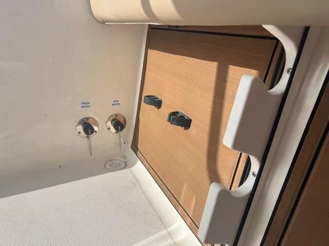 Slide: The Image of Sea Born LX22 2024 - 19