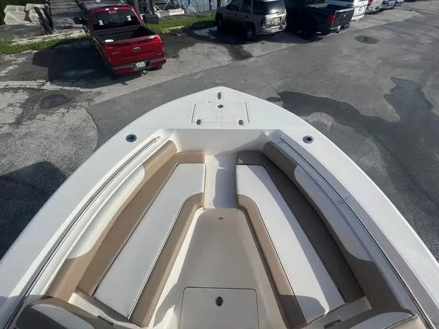 Slide: The Image of Sea Born LX22 2024 - 6