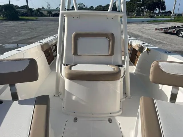 Slide: The Image of Sea Born LX22 2024 - 7