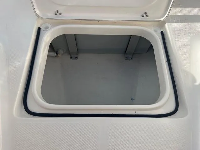 Slide: The Image of Sea Born LX22 2024 - 9