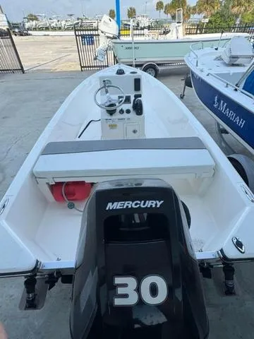 Slide: The Image of Bonita 141 Shark Bait 2023 - 2