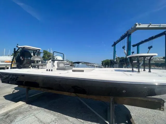 Slide: The Image of Spyder FX19 Vapor 2024 - 5