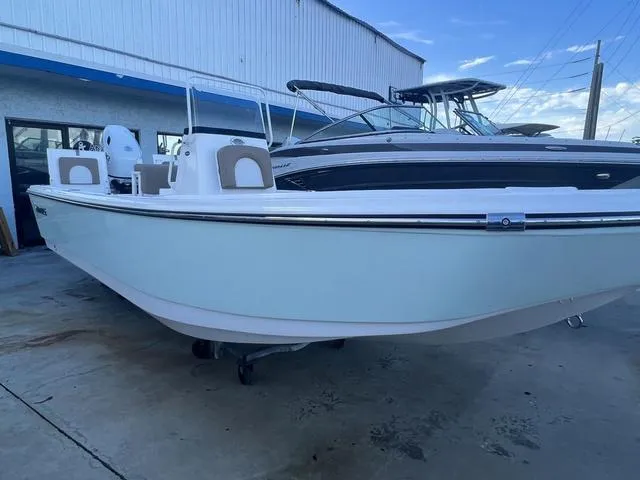 Slide: The Image of Sundance DX20 2023 - 3