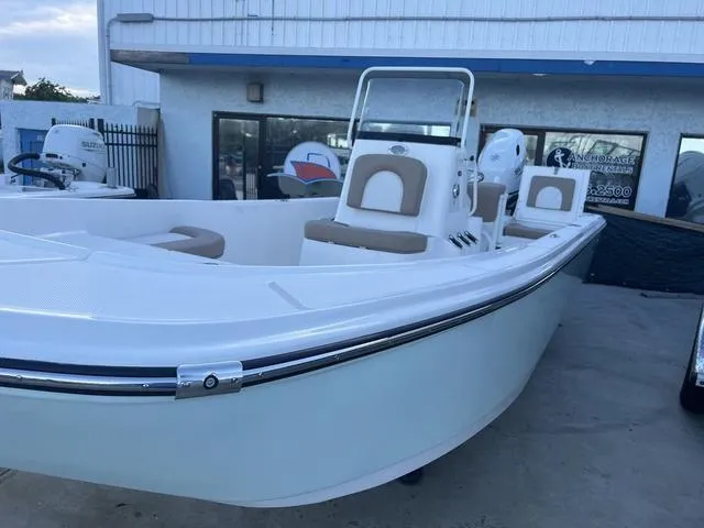 Slide: The Image of Sundance DX20 2023 - 4