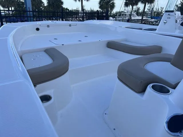 Slide: The Image of Sundance DX20 2023 - 5