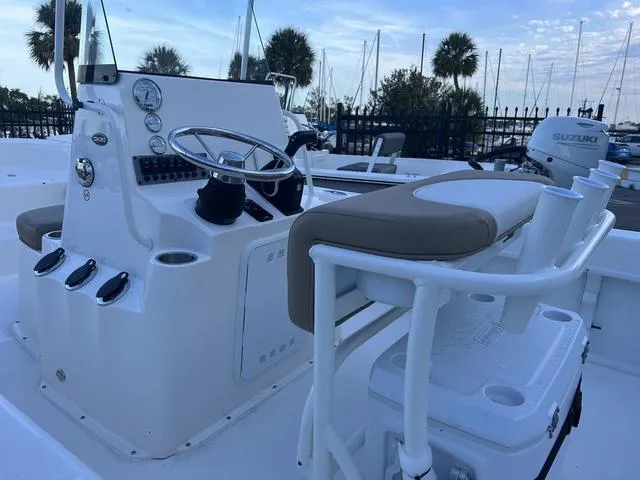 Slide: The Image of Sundance DX20 2023 - 6