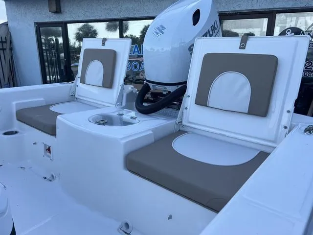 Slide: The Image of Sundance DX20 2023 - 7