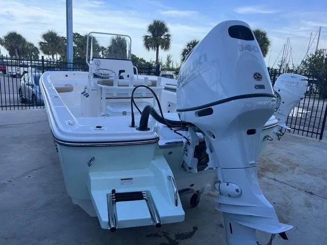 Slide: The Image of Sundance DX20 2023 - 8