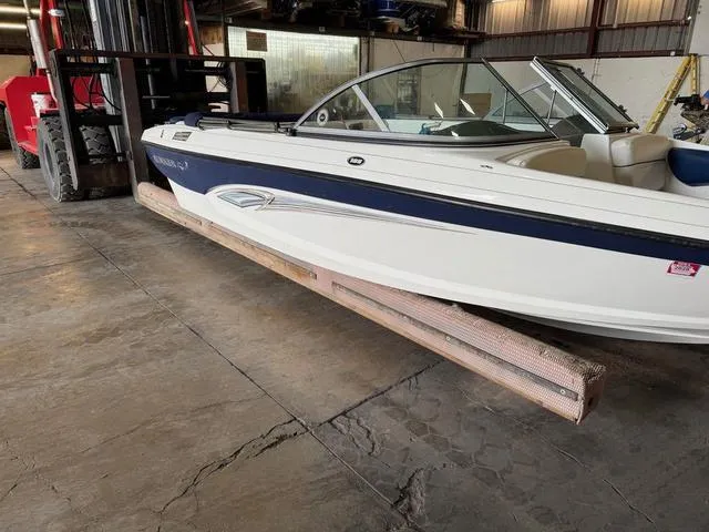 Slide: The Image of Rinker Captiva 186 BR 2013 - 3