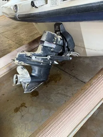 Slide: The Image of Rinker Captiva 186 BR 2013 - 4