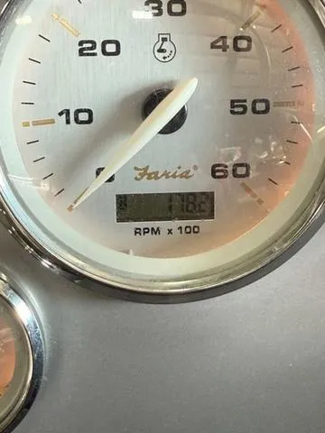 Slide: The Image of Rinker Captiva 186 BR 2013 - 5