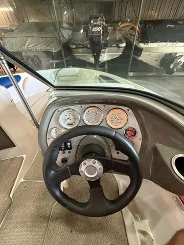 Slide: The Image of Rinker Captiva 186 BR 2013 - 6