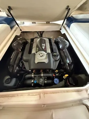 Slide: The Image of Rinker Captiva 186 BR 2013 - 7