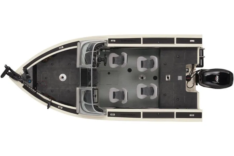 Slide: The Image of Manufacturer Provided Image - 18