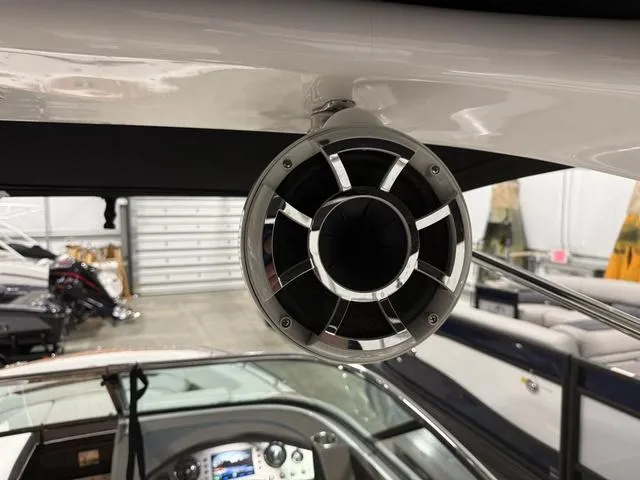 Slide: The Image of Regal 2800 BR 2015 - 31