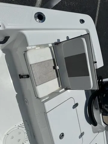 Slide: The Image of Frontier 2104 2025 - 10