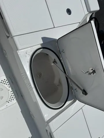 Slide: The Image of Frontier 2104 2025 - 11