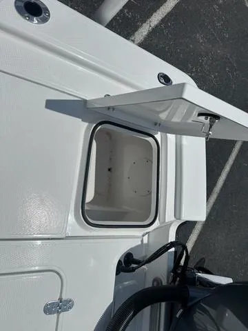 Slide: The Image of Frontier 2104 2025 - 12