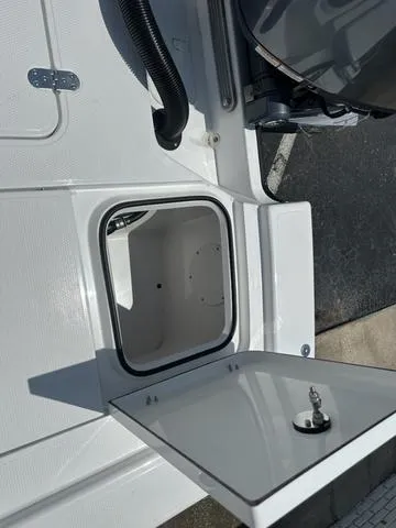 Slide: The Image of Frontier 2104 2025 - 13