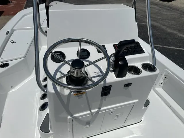 Slide: The Image of Frontier 2104 2025 - 14