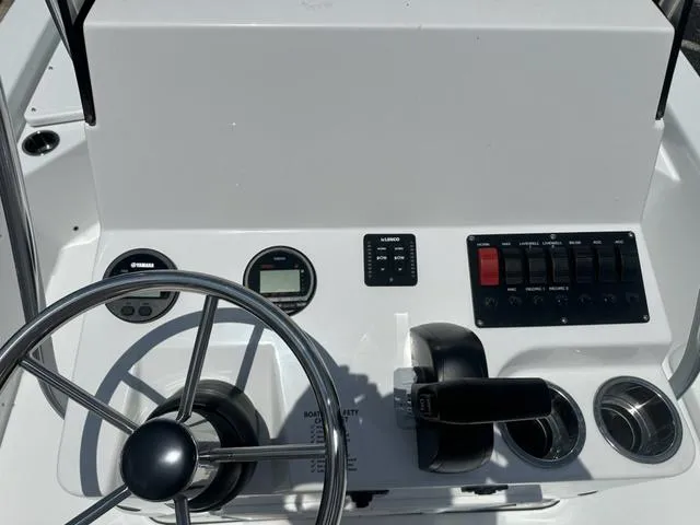 Slide: The Image of Frontier 2104 2025 - 15