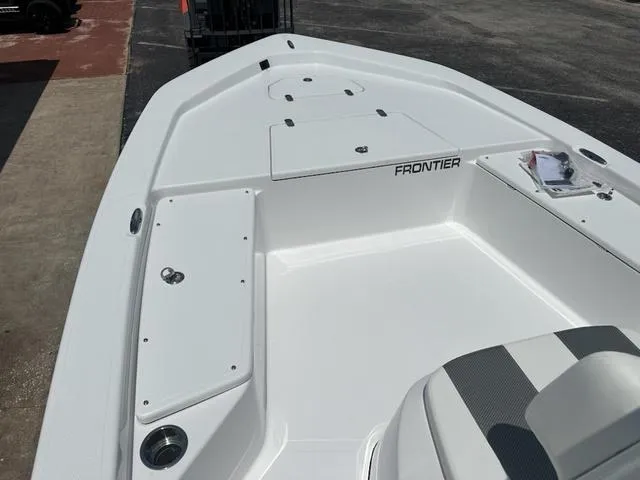 Slide: The Image of Frontier 2104 2025 - 16