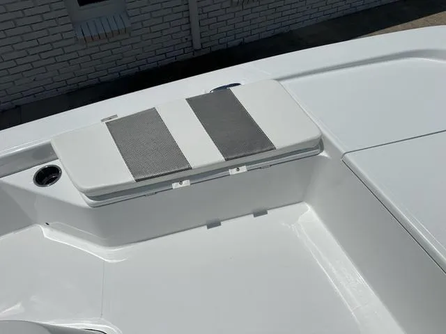 Slide: The Image of Frontier 2104 2025 - 18