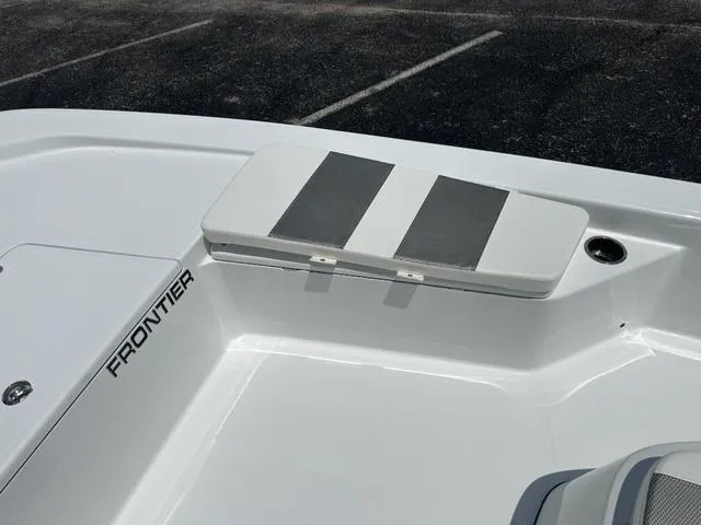 Slide: The Image of Frontier 2104 2025 - 19