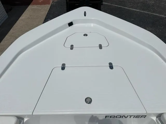 Slide: The Image of Frontier 2104 2025 - 20