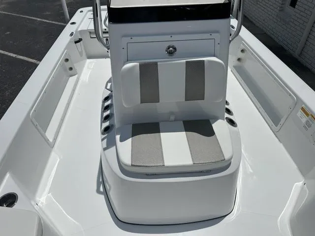 Slide: The Image of Frontier 2104 2025 - 21