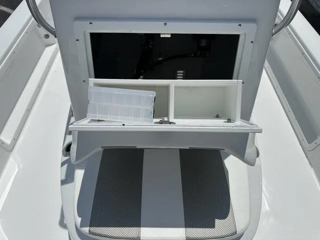 Slide: The Image of Frontier 2104 2025 - 22