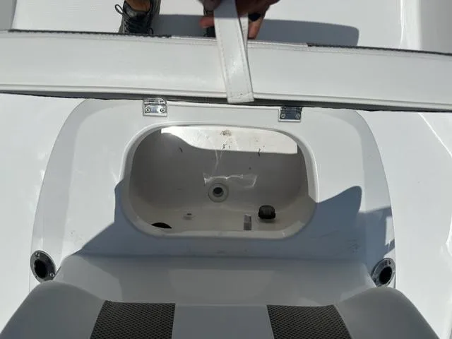 Slide: The Image of Frontier 2104 2025 - 23