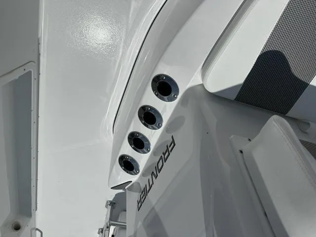 Slide: The Image of Frontier 2104 2025 - 24