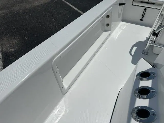 Slide: The Image of Frontier 2104 2025 - 26