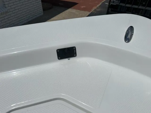 Slide: The Image of Frontier 2104 2025 - 28