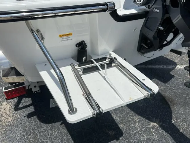 Slide: The Image of Frontier 2104 2025 - 29