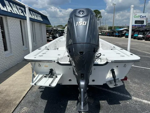 Slide: The Image of Frontier 2104 2025 - 5