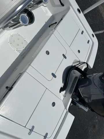 Slide: The Image of Frontier 2104 2025 - 8