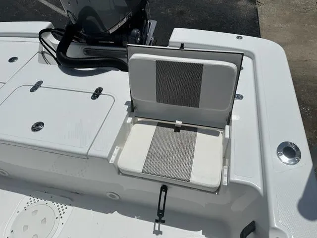 Slide: The Image of Frontier 2104 2025 - 9