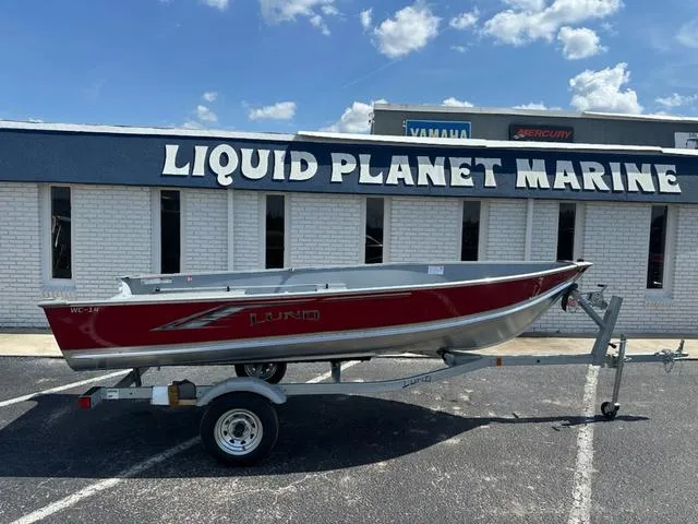 Slide: The Image of Lund WC 14 2025 - 1