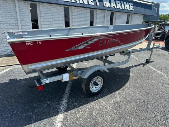 Slide: The Image of Lund WC 14 2025 - 2