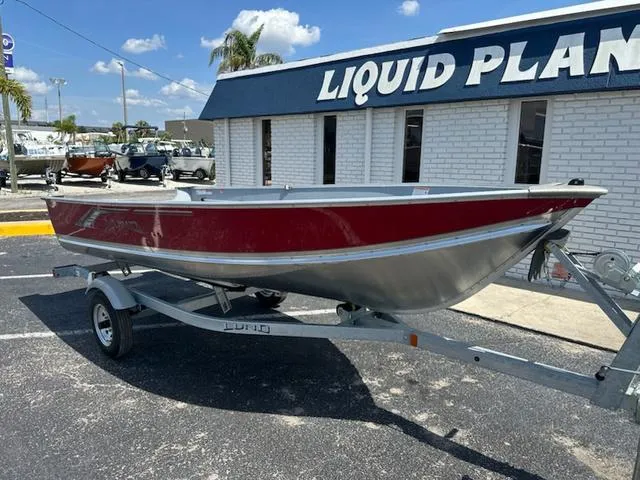 Slide: The Image of Lund WC 14 2025 - 3