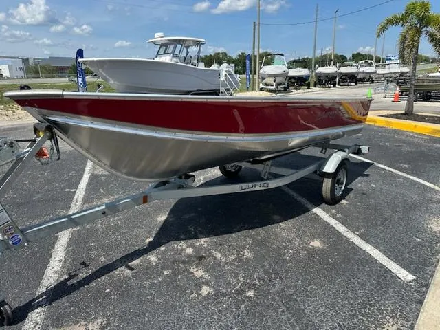 Slide: The Image of Lund WC 14 2025 - 4