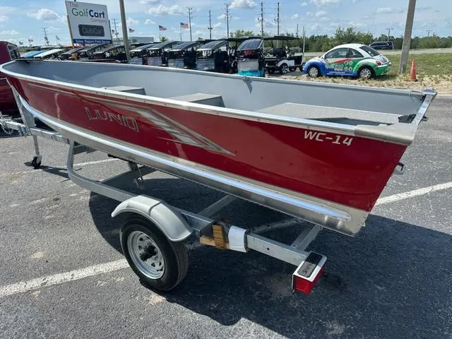 Slide: The Image of Lund WC 14 2025 - 5