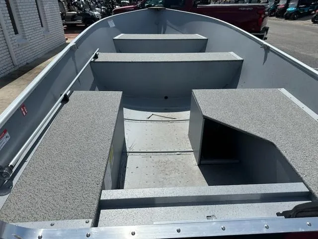 Slide: The Image of Lund WC 14 2025 - 6