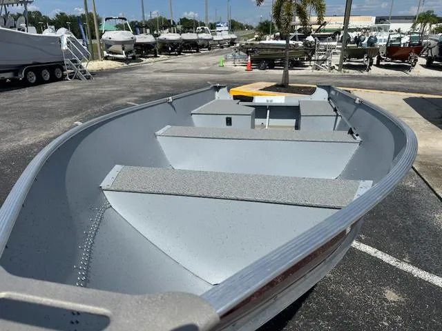 Slide: The Image of Lund WC 14 2025 - 7