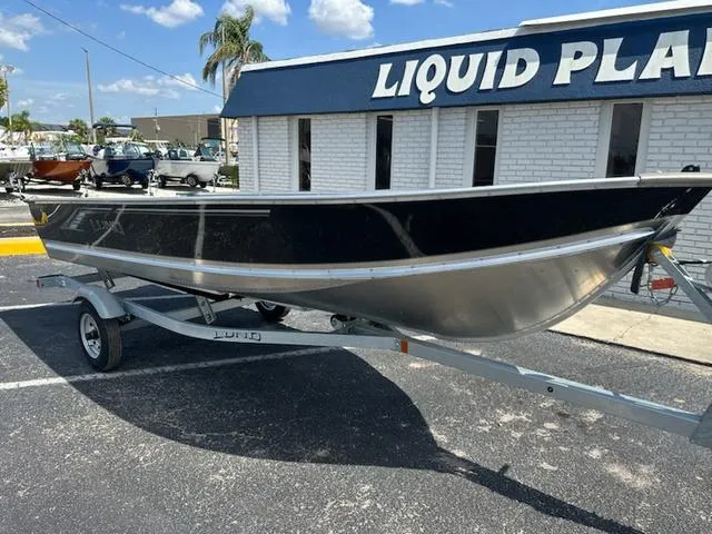 Slide: The Image of Lund SSV-16 2025 - 3